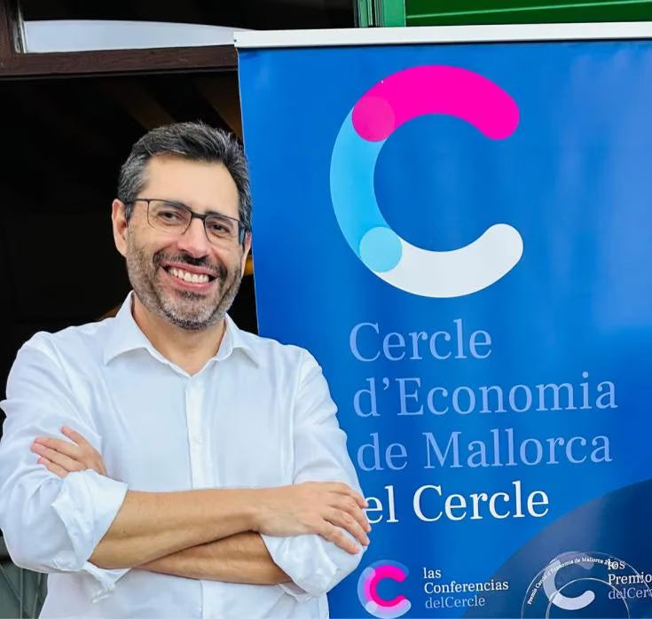 Pterovita® y Pteroyouth®: biotecnología española para la resiliencia celular y la prevención de enfermedades crónicas
