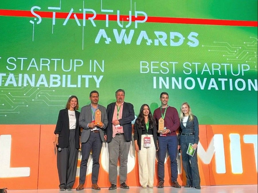 Vivir más y mejor: la misión de la empresa biotecnológica mallorquina CIRCE Health Science, premiada por su innovación
