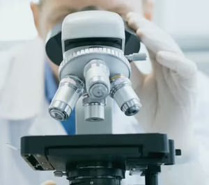 Circe Scientific lanza marca propia en complementos antienvejecimiento y ya mira a la alimentación