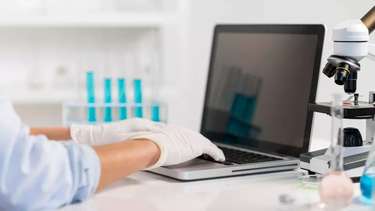 La tecnología innovadora de la ‘biotech’ mallorquina CIRCE Health Science revoluciona los tratamientos antienvejecimiento