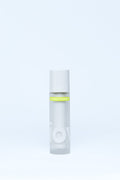 Crema Facial Revitalizante (Friends&Family)