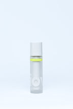 Crema Facial Revitalizante (Friends&Family)