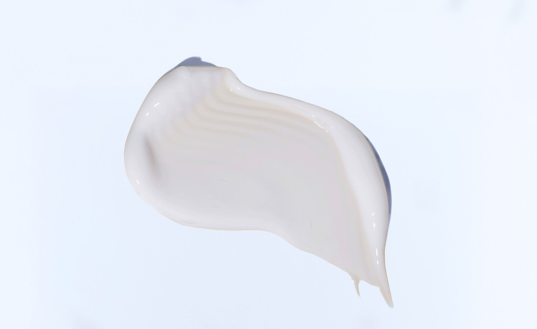 Revitalizing Face Cream