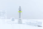 Crema Facial Revitalizante (Friends&Family)
