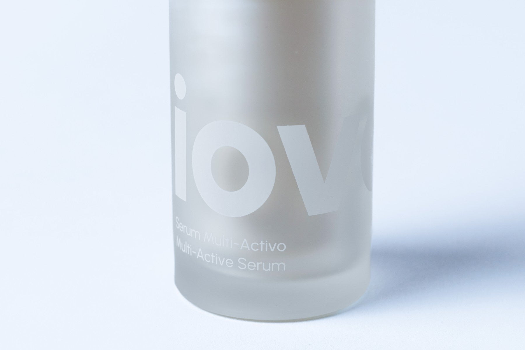 Multi-Active Serum