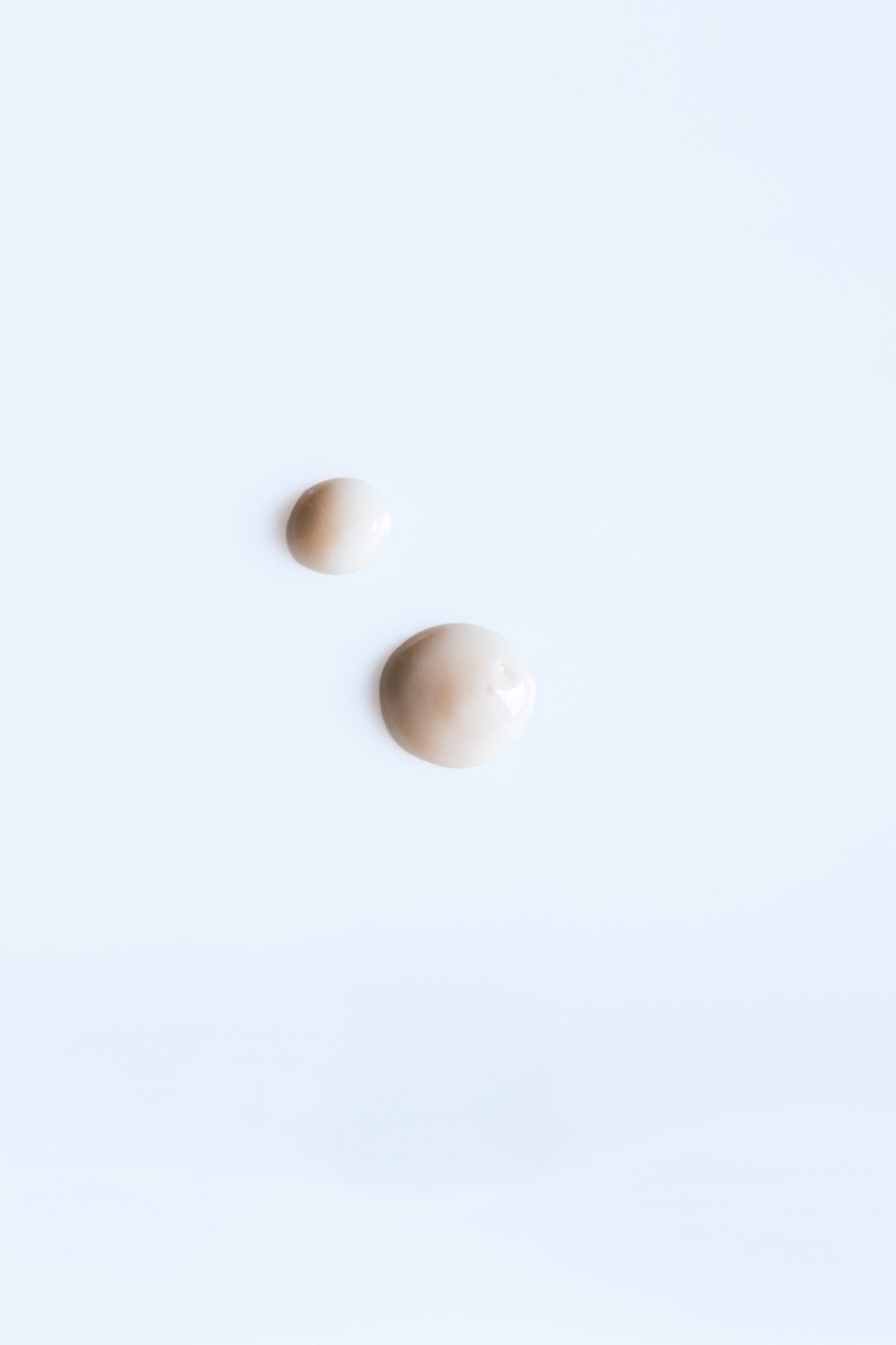 Multi-Active Serum