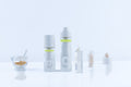 Pack Origin (Cream + Serum + Supplement)