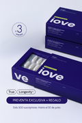 Oferta Origin Pack 3 miesiące