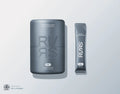RVRS ONE